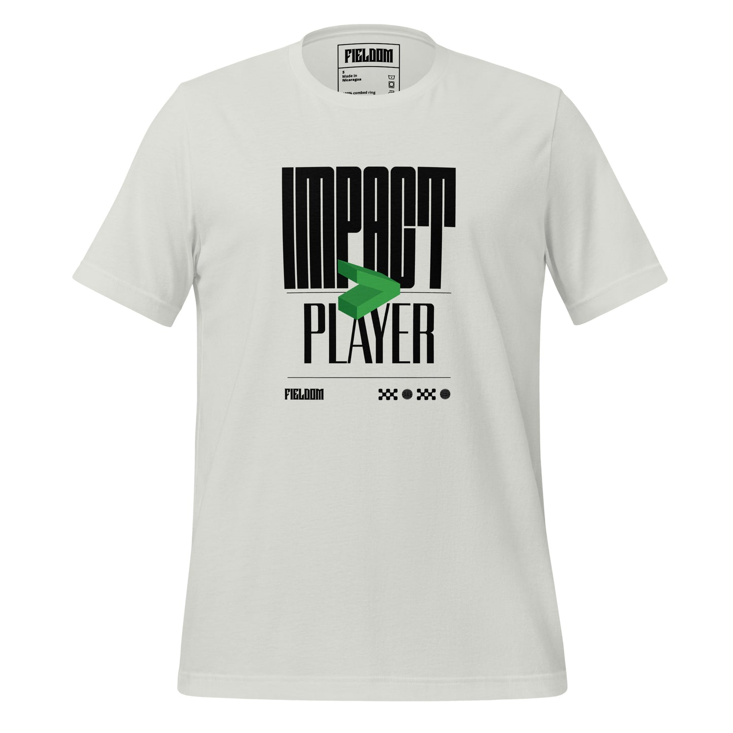 Impact Player - Light Edition