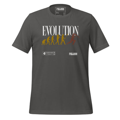 Evolution - Dark Shades