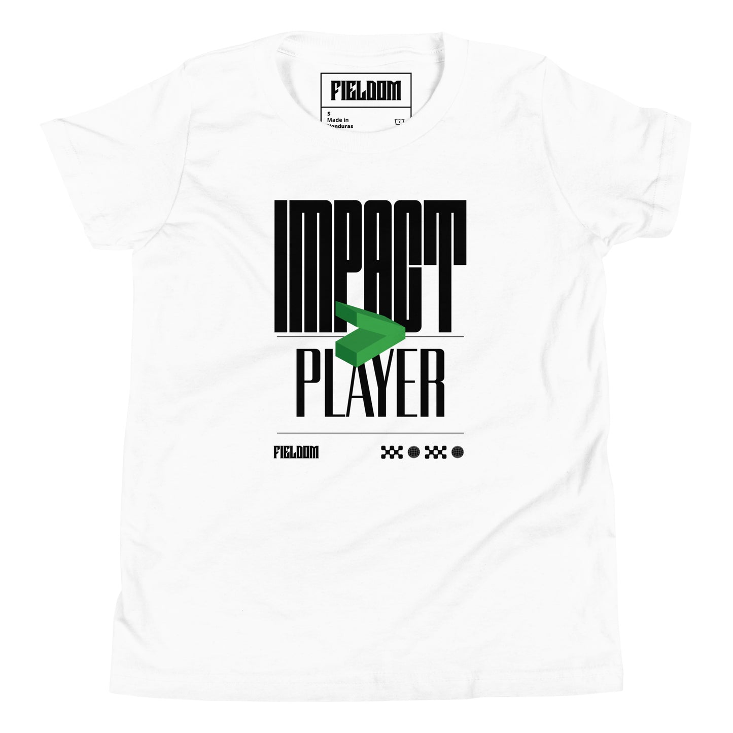 Impact Player- Light version